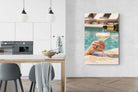Pixalot ® Champagne Splash