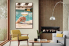 Pixalot ® Champagne Splash