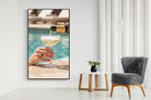 Pixalot ® Champagne Splash