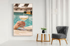 Pixalot ® Champagne Splash