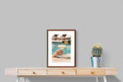 Pixalot ® Champagne Splash