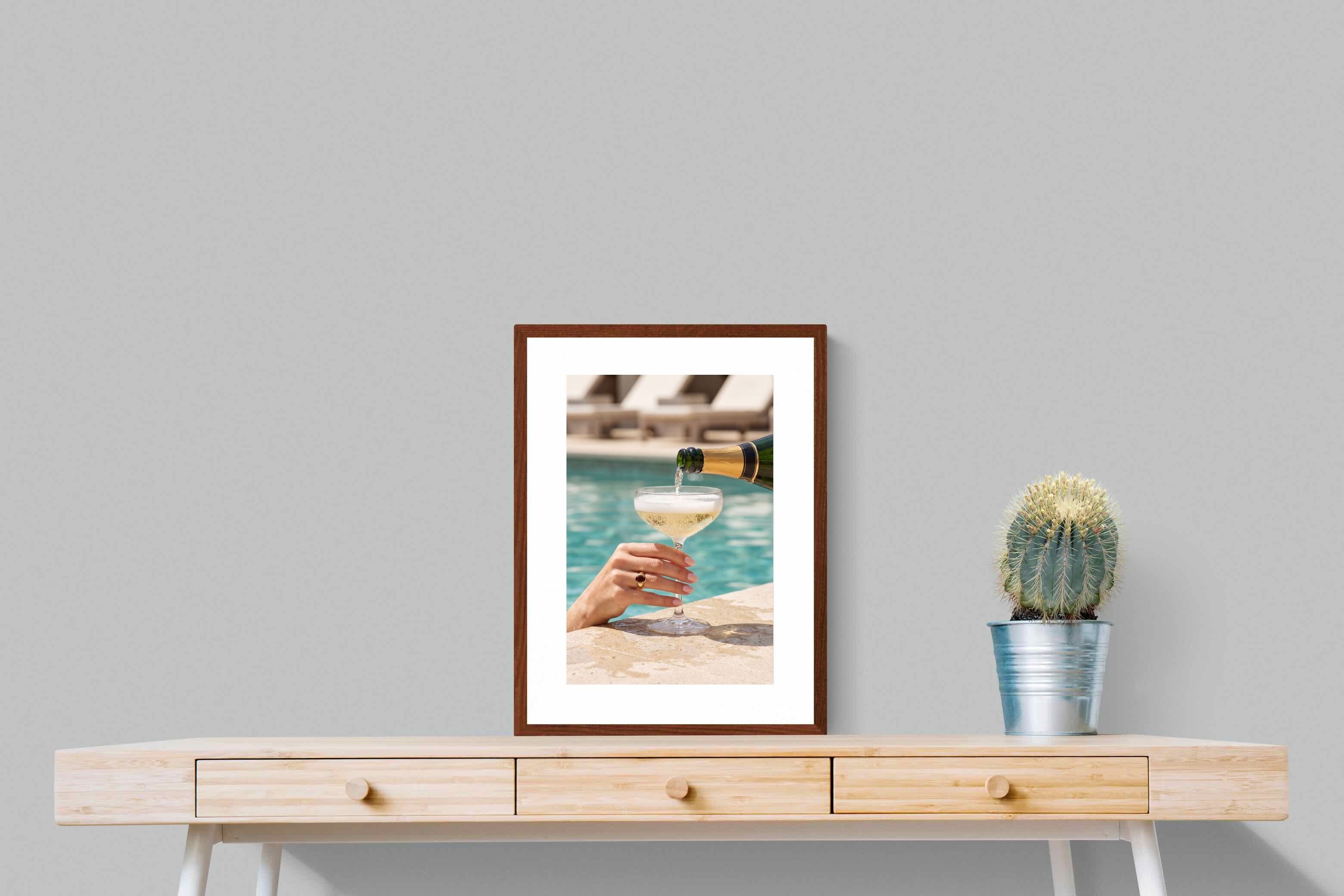 Pixalot ® Champagne Splash