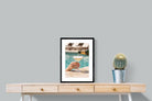 Pixalot ® Champagne Splash
