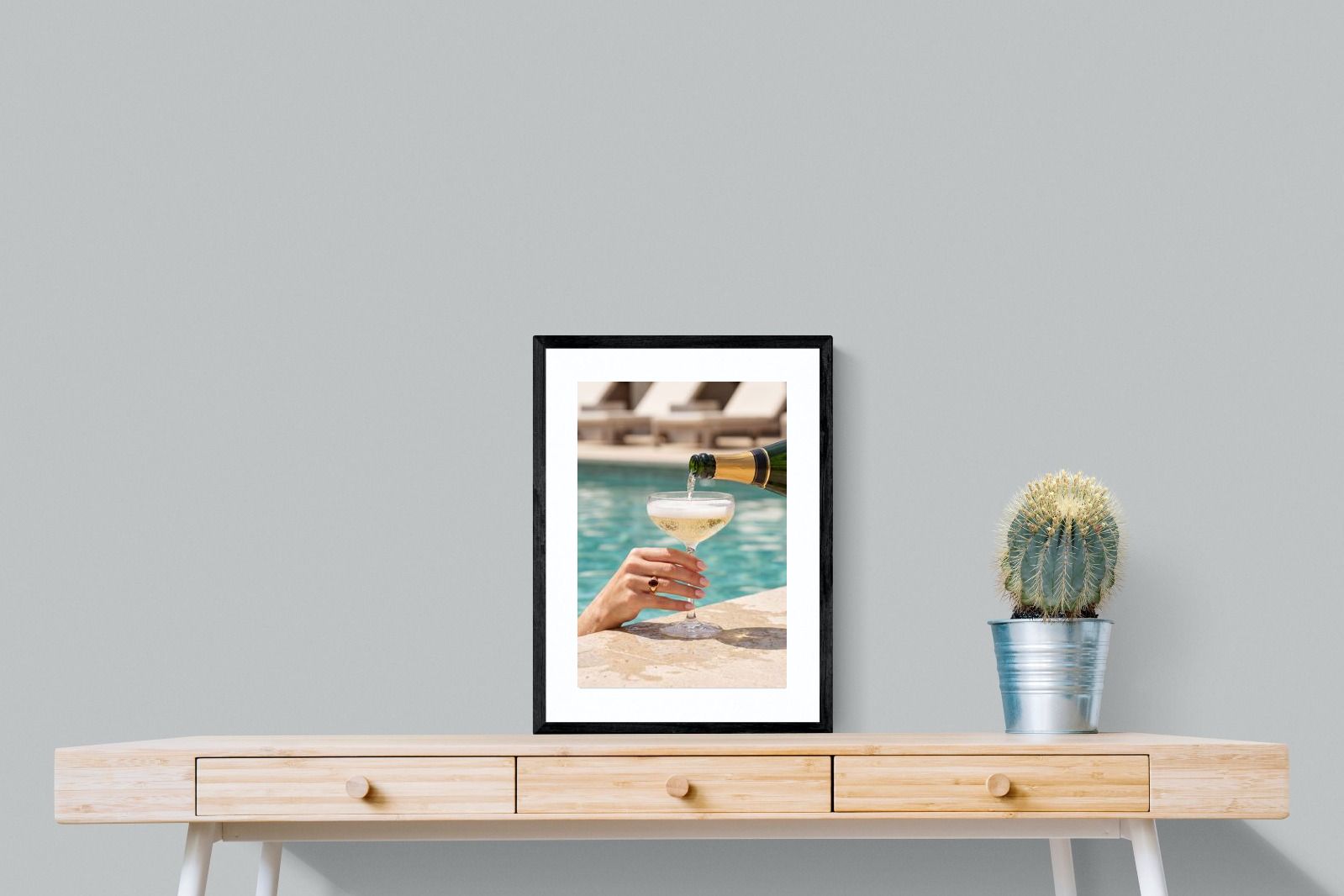 Pixalot ® Champagne Splash