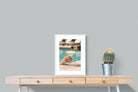 Pixalot ® Champagne Splash