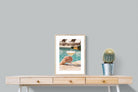 Pixalot ® Champagne Splash