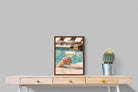 Pixalot ® Champagne Splash
