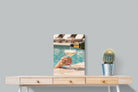 Pixalot ® Champagne Splash