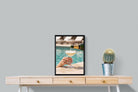 Pixalot ® Champagne Splash