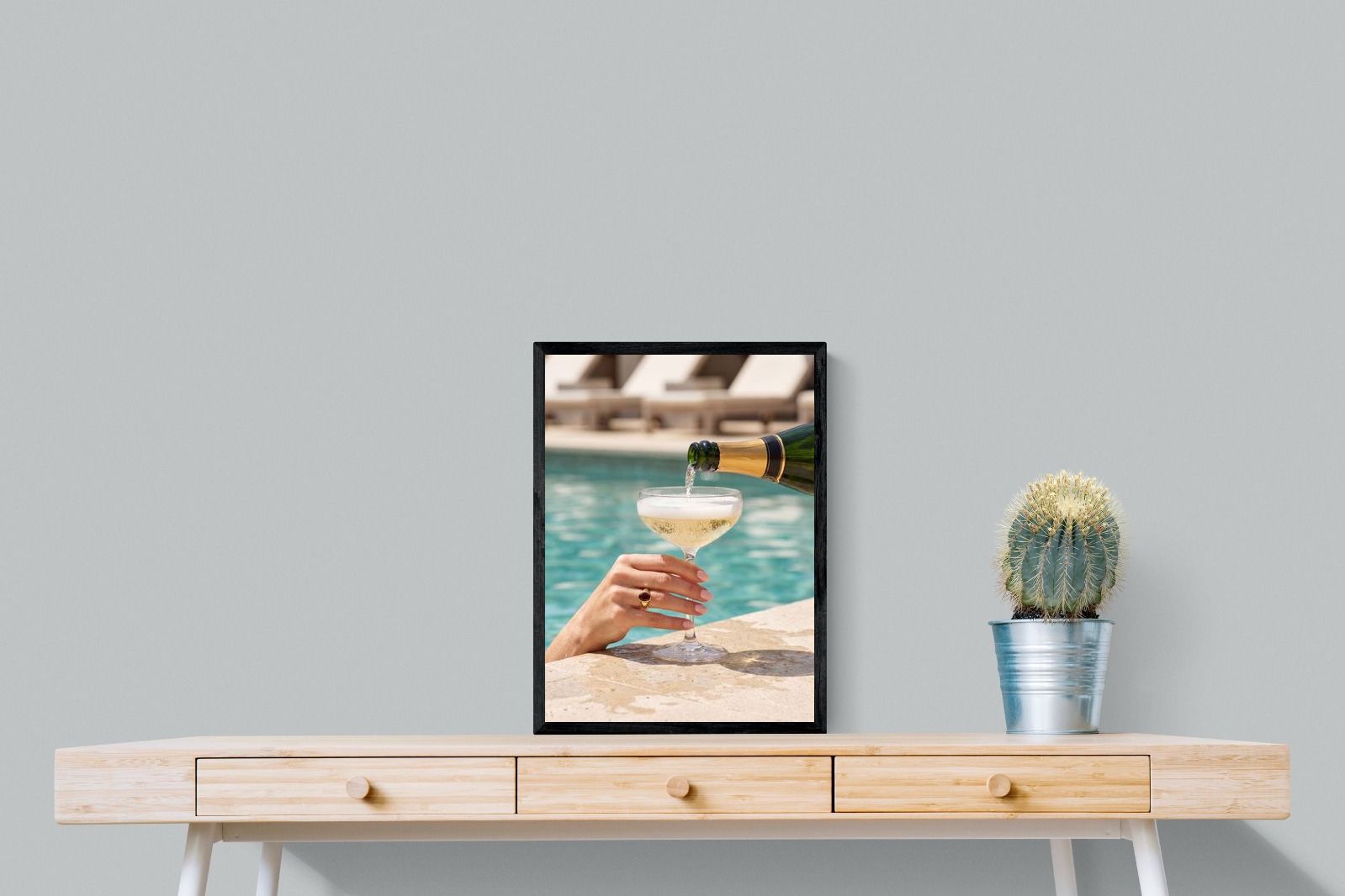 Pixalot ® Champagne Splash