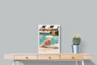 Pixalot ® Champagne Splash