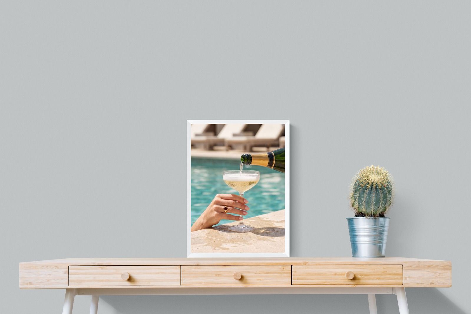 Pixalot ® Champagne Splash