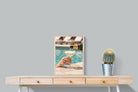 Pixalot ® Champagne Splash