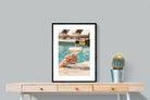 Pixalot ® Champagne Splash