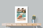 Pixalot ® Champagne Splash