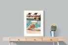 Pixalot ® Champagne Splash