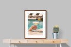 Pixalot ® Champagne Splash