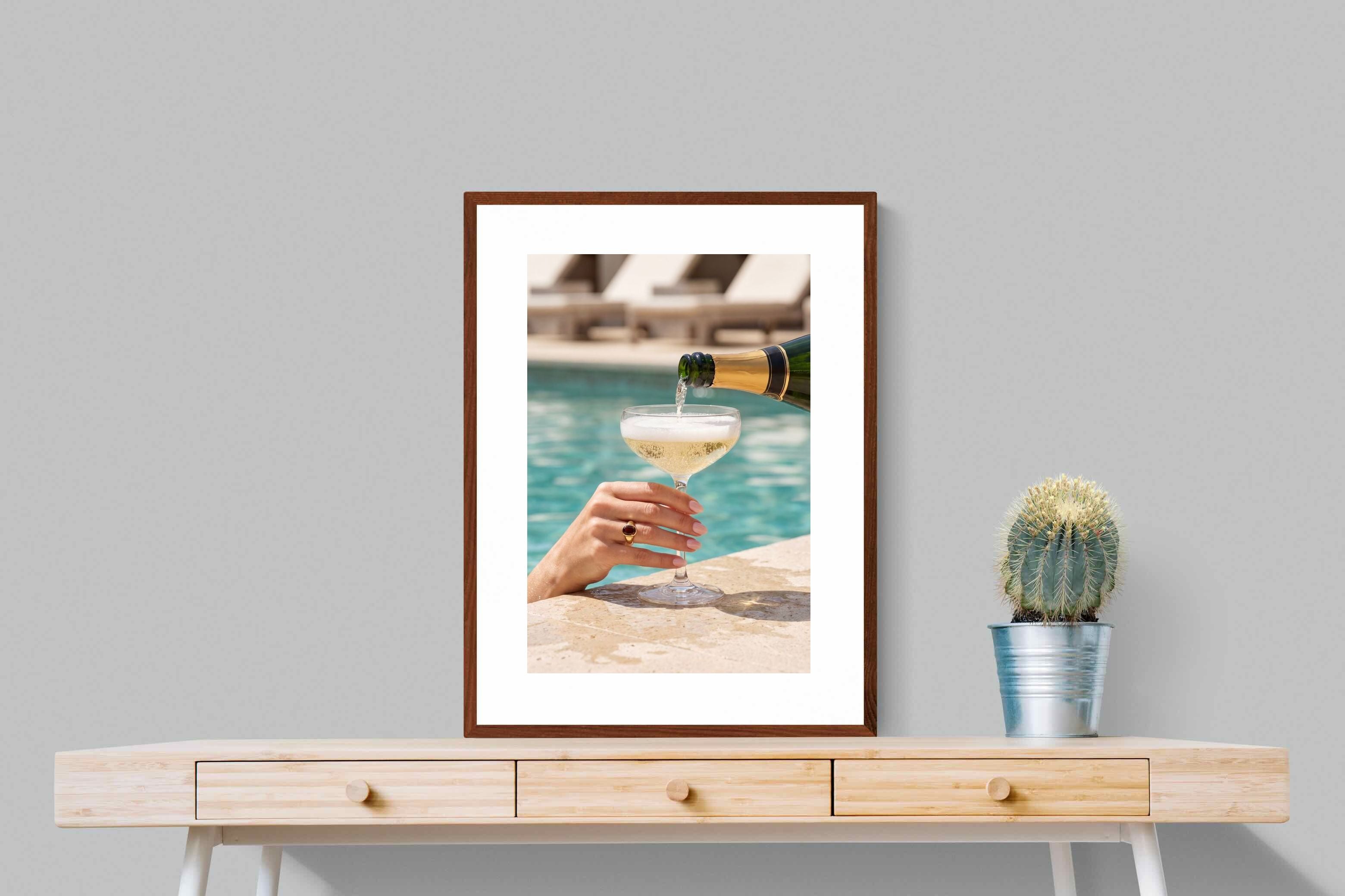 Pixalot ® Champagne Splash