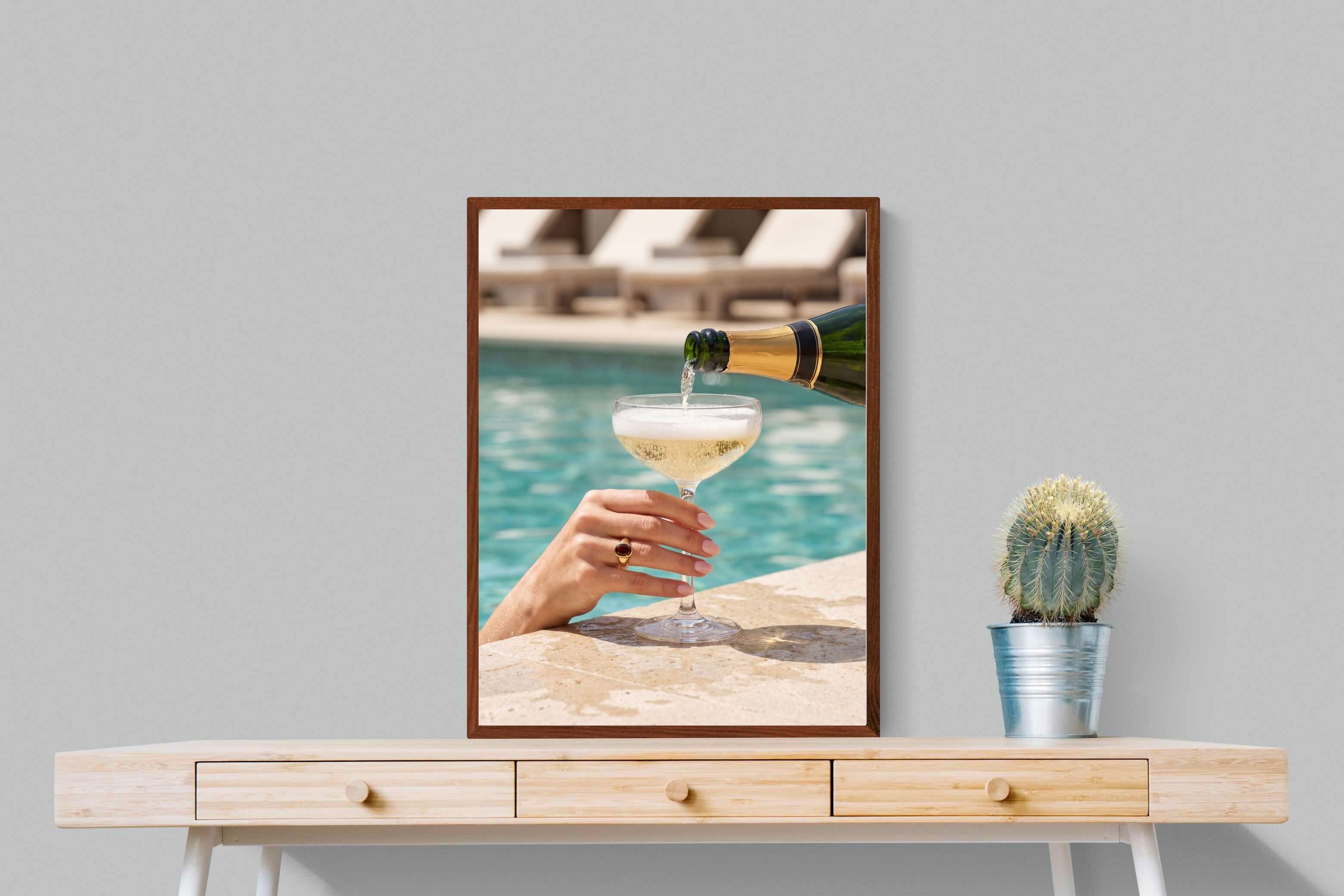 Pixalot ® Champagne Splash