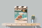 Pixalot ® Champagne Splash