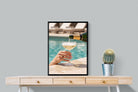 Pixalot ® Champagne Splash