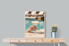 Pixalot ® Champagne Splash