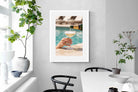 Pixalot ® Champagne Splash