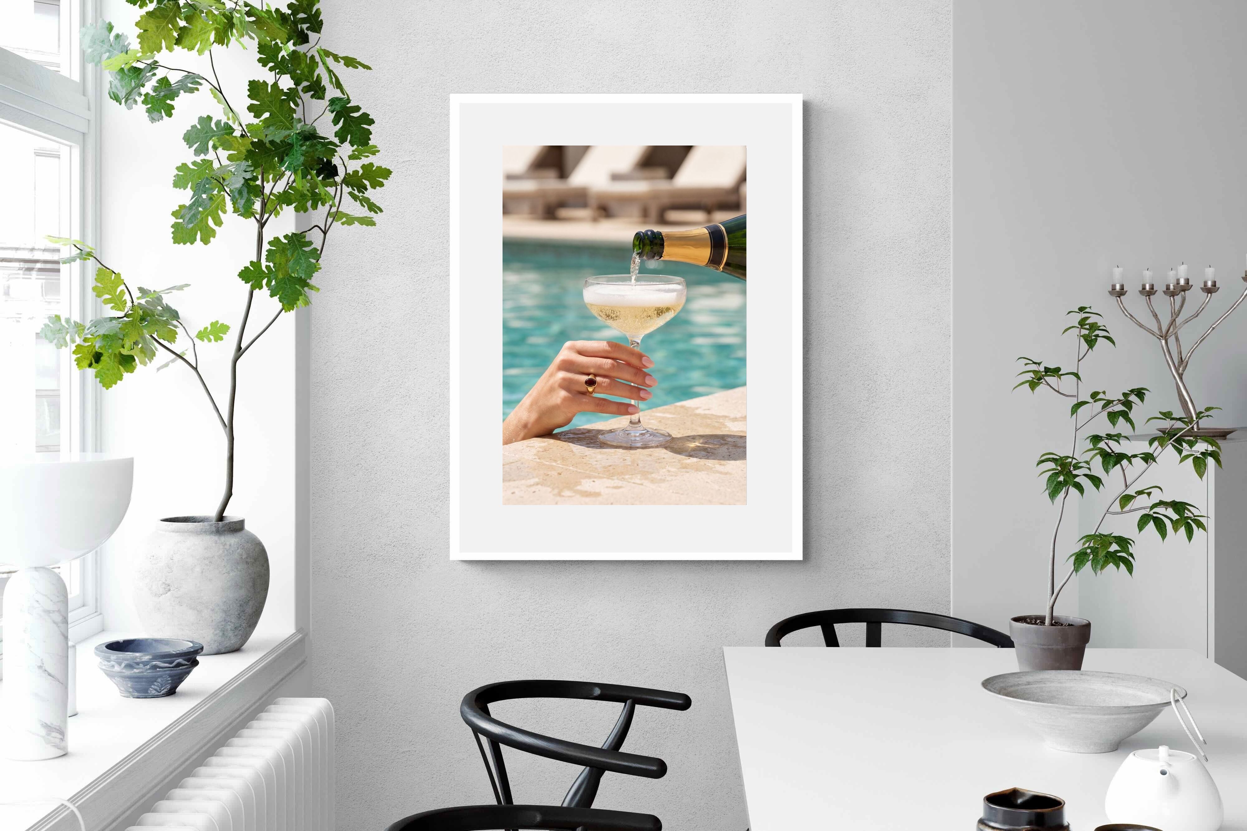 Pixalot ® Champagne Splash