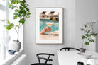Pixalot ® Champagne Splash