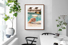 Pixalot ® Champagne Splash