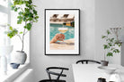 Pixalot ® Champagne Splash