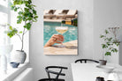Pixalot ® Champagne Splash