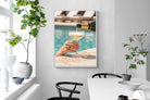 Pixalot ® Champagne Splash