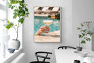 Pixalot ® Champagne Splash
