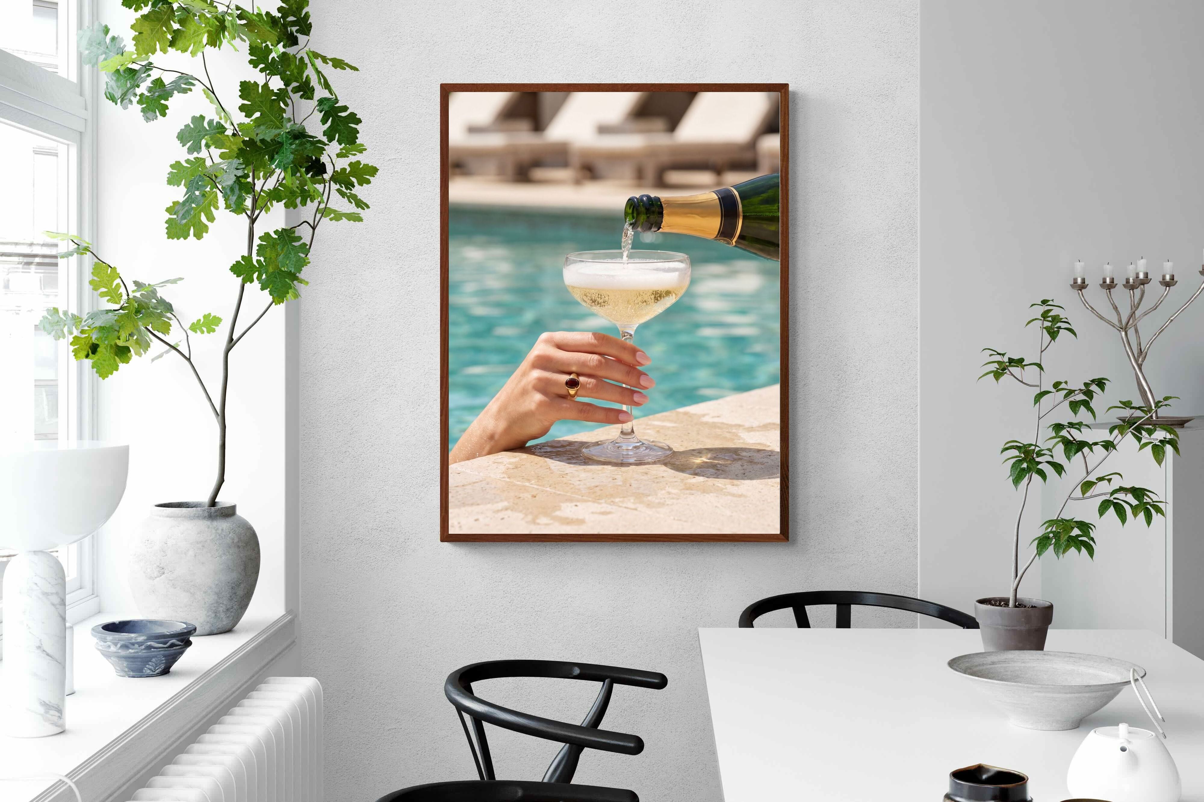 Pixalot ® Champagne Splash