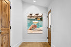 Pixalot ® Champagne Splash