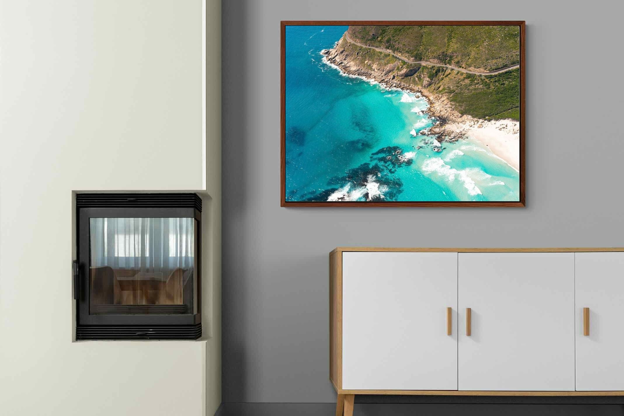 Pixalot Chappies Blues