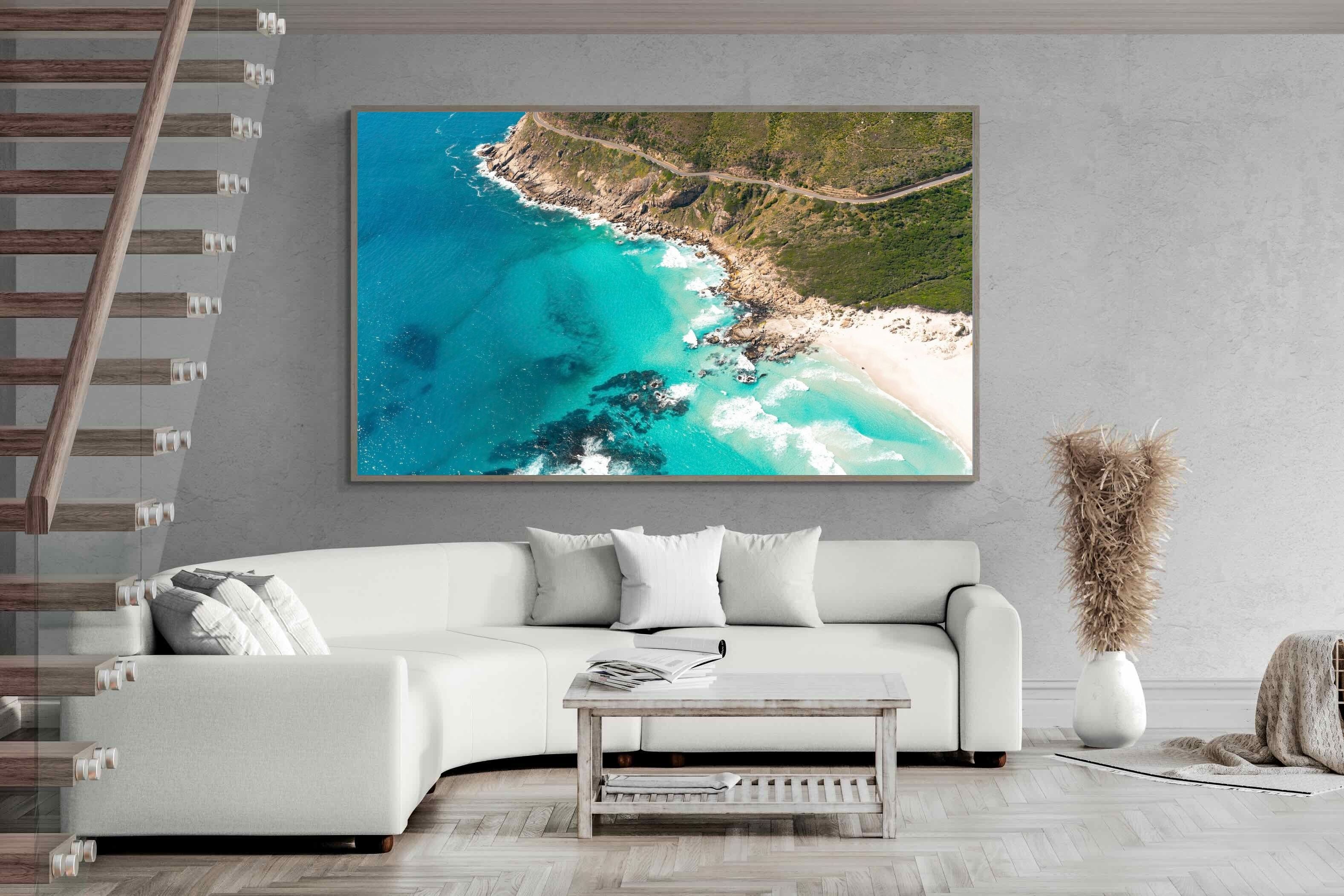 Pixalot Chappies Blues