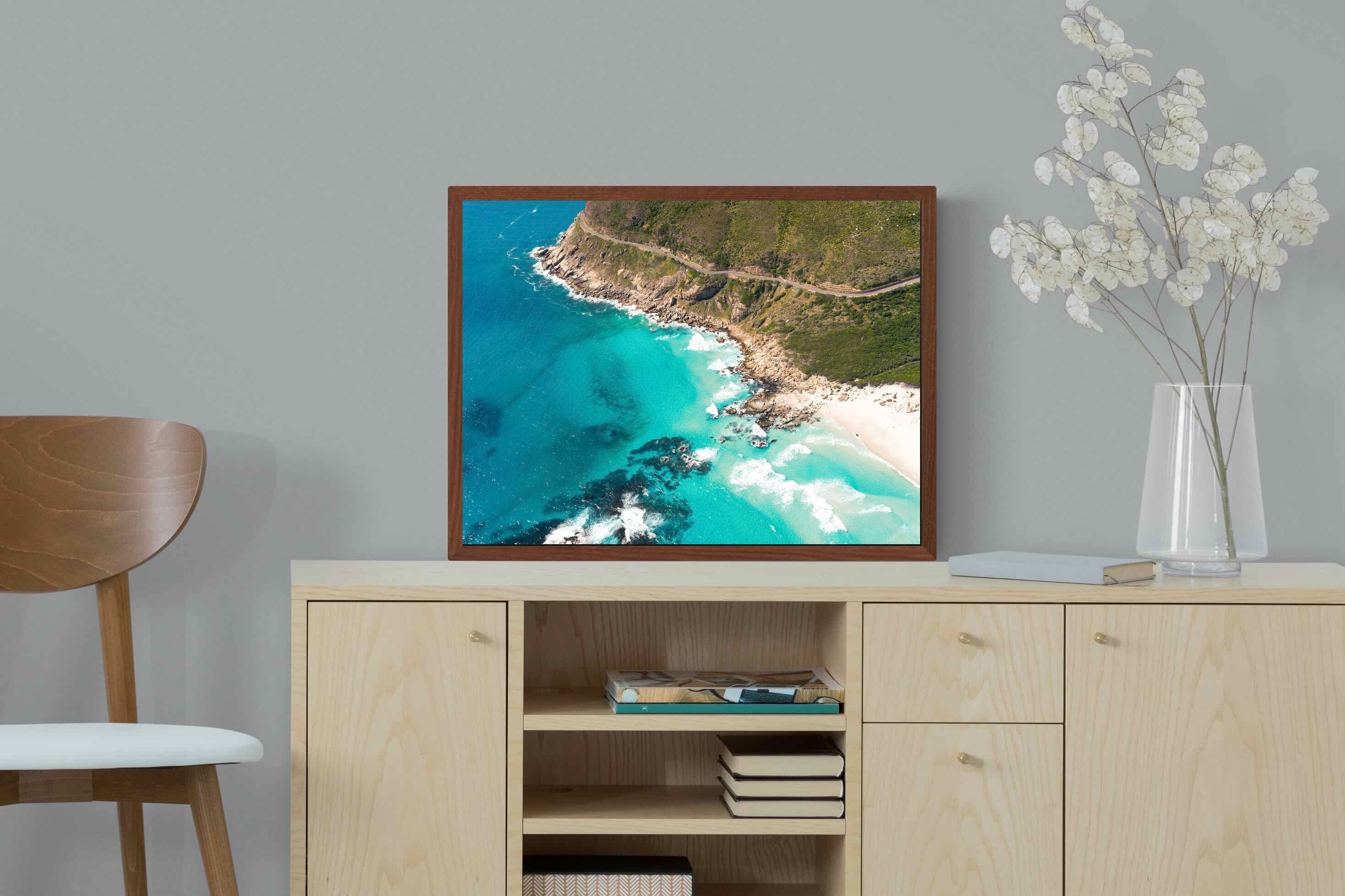 Pixalot Chappies Blues