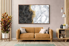 Pixalot ® Charcoal Grey Gold
