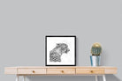 Pixalot ® Cheetah Profile