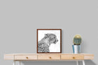 Pixalot ® Cheetah Profile