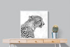 Pixalot ® Cheetah Profile