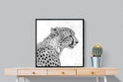 Pixalot ® Cheetah Profile