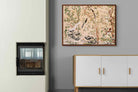 Pixalot ® Chinoiserie