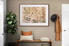 Pixalot ® Chinoiserie