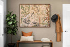 Pixalot ® Chinoiserie