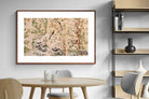 Pixalot ® Chinoiserie