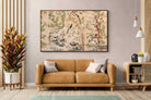 Pixalot ® Chinoiserie