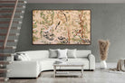 Pixalot ® Chinoiserie